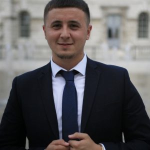 Karim.jpeg Karim.jpeg